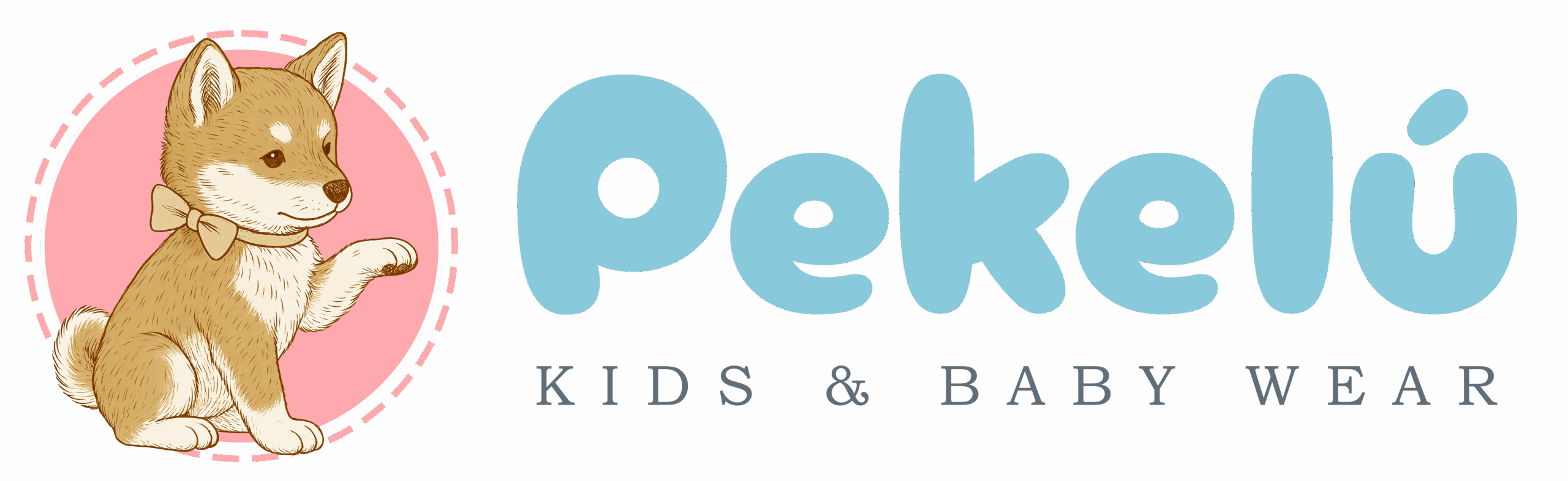 Pekelu