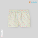 Infant Boy Swimsuit