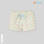 Infant Boy Swimsuit