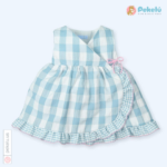Infant Dress Cluny
