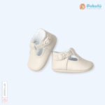 Baby Shoes