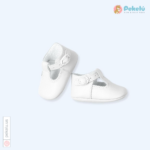 Baby Shoes