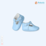 Baby Shoes