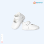 Baby Shoes