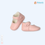 Baby Shoes
